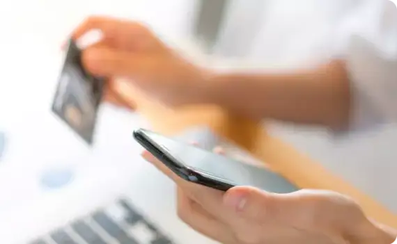 Оплата и доставка